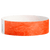 Tyvek3-4SolidCaribbeanBlueWristband