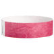 Cranberry