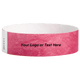 Cranberry
