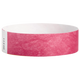 Cranberry