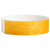 Tyvek3-4SolidGoldenrodWristband