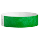 Kelly Green