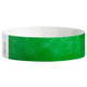 Kelly Green
