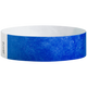 Marine Blue