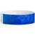 Tyvek3-4SolidMarineBlueWristband