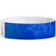 Marine Blue