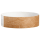 Mocha