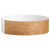 Tyvek3-4SolidMochaWristband