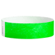 Neon Green