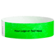 Neon Green