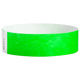 Neon Green