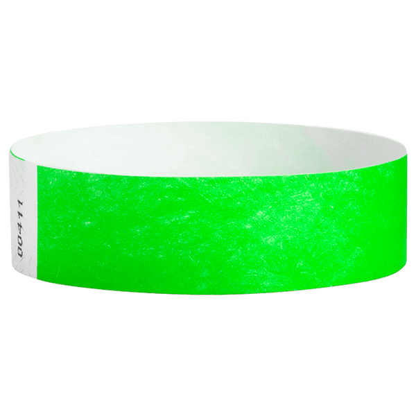 muque logo wristband blue リストバンド YONEX Wrist Band (1pc) – Max Sports