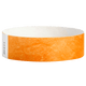 Neon Orange