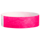 Neon Pink
