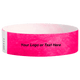 Neon Pink