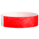 Neon Red