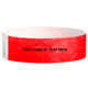 Neon Red
