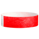 Neon Red