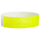 Neon Yellow