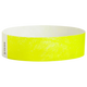 Neon Yellow