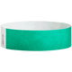 Pantone Green
