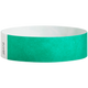 Pantone Green