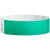 Tyvek3-4SolidPantoneGreenWristband