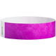 Pantone Purple