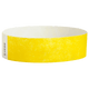 Pantone Yellow