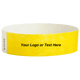 Pantone Yellow