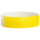 Pantone Yellow