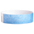 Tyvek3-4SolidSkyBlueWristband