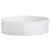 Tyvek3-4SolidWhiteWristband