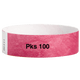 Cranberry