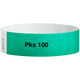 Pantone Green