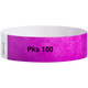 Pantone Purple