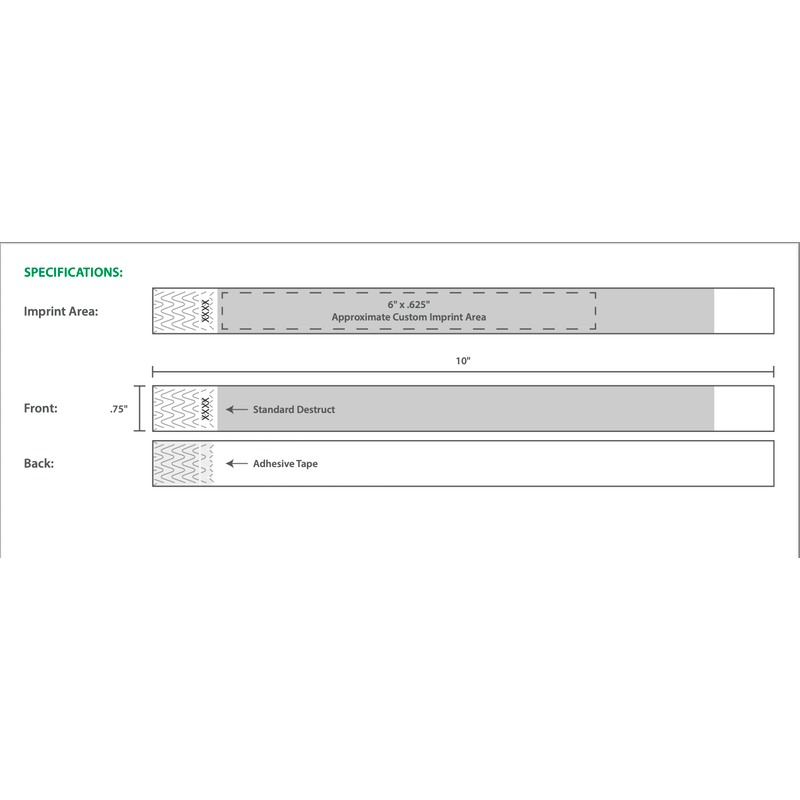 Tyvek3_4WristbandArtworkTemplate