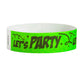 Let's Party