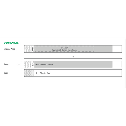 Tyvek3_4WristbandArtworkTemplate