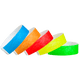 Multi Colour