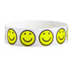 Smiley Happyface