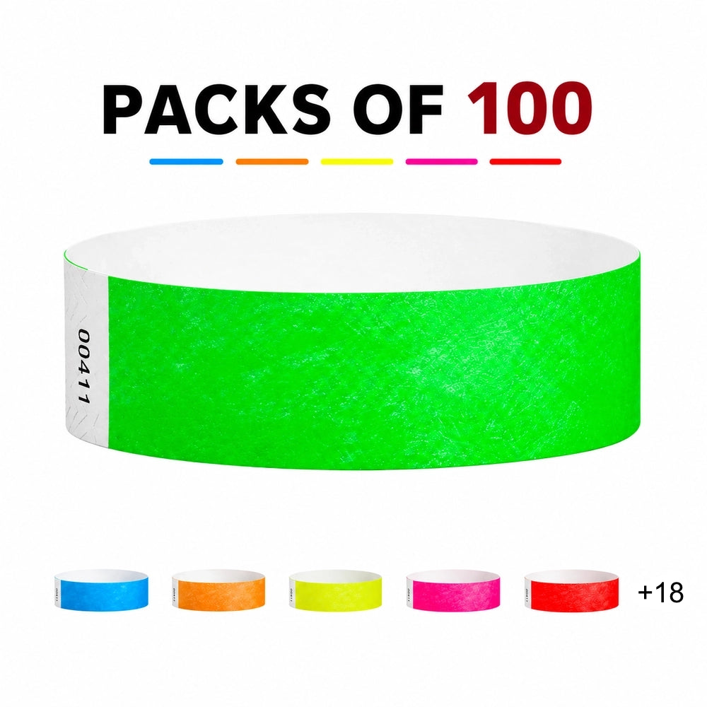 Cover for tyvek pks 100 