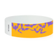 Bats