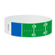 Football Field