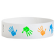 Hands