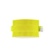 Neon Yellow