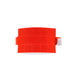 Neon Red