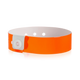 Neon Orange