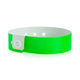 Neon Green
