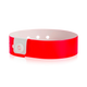 Neon Red